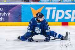 HC Slovan Bratislava - HC Košice HC Slovan Bratislava - HC Košice