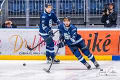 HC Slovan Bratislava - HC Košice HC Slovan Bratislava - HC Košice