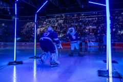 HC Slovan Bratislava - HC Košice HC Slovan Bratislava - HC Košice