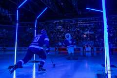 HC Slovan Bratislava - HC Košice HC Slovan Bratislava - HC Košice