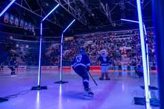 HC Slovan Bratislava - HC Košice HC Slovan Bratislava - HC Košice