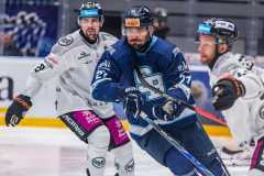 HC Slovan Bratislava - HC Košice HC Slovan Bratislava - HC Košice