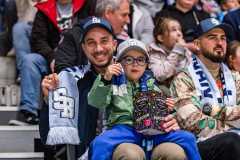 HC Slovan Bratislava - HC Košice HC Slovan Bratislava - HC Košice