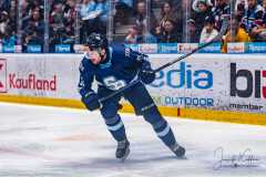 HC Slovan Bratislava - HC Košice HC Slovan Bratislava - HC Košice