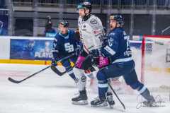 HC Slovan Bratislava - HC Košice HC Slovan Bratislava - HC Košice