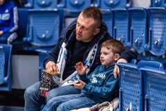 HC Slovan Bratislava - HC Košice HC Slovan Bratislava - HC Košice