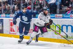 HC Slovan Bratislava - HC Košice HC Slovan Bratislava - HC Košice