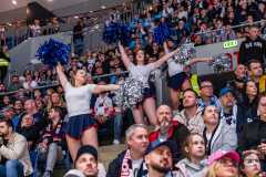 HC Slovan Bratislava - HC Košice HC Slovan Bratislava - HC Košice