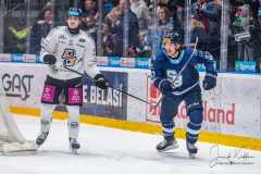 HC Slovan Bratislava - HC Košice HC Slovan Bratislava - HC Košice