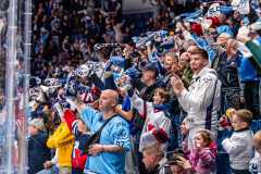 HC Slovan Bratislava - HC Košice HC Slovan Bratislava - HC Košice