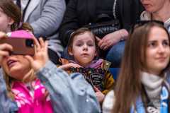 HC Slovan Bratislava - HC Košice HC Slovan Bratislava - HC Košice