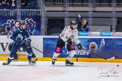 HC Slovan Bratislava - HC Košice HC Slovan Bratislava - HC Košice