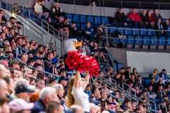 HC Slovan Bratislava - HC Košice HC Slovan Bratislava - HC Košice