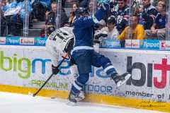 HC Slovan Bratislava - HC Košice HC Slovan Bratislava - HC Košice