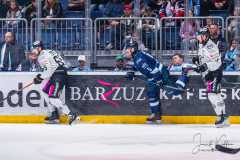 HC Slovan Bratislava - HC Košice HC Slovan Bratislava - HC Košice