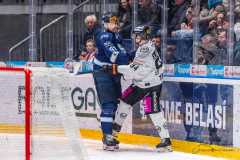 HC Slovan Bratislava - HC Košice HC Slovan Bratislava - HC Košice