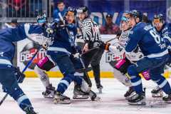 HC Slovan Bratislava - HC Košice HC Slovan Bratislava - HC Košice