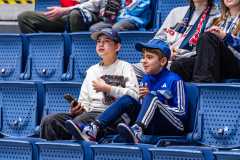 HC Slovan Bratislava - HC Košice HC Slovan Bratislava - HC Košice