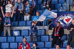 HC Slovan Bratislava - HC Košice HC Slovan Bratislava - HC Košice