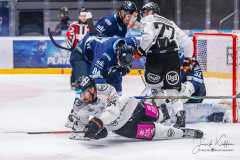 HC Slovan Bratislava - HC Košice HC Slovan Bratislava - HC Košice