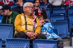 HC Slovan Bratislava - HC Košice HC Slovan Bratislava - HC Košice