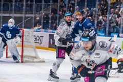 HC Slovan Bratislava - HC Košice HC Slovan Bratislava - HC Košice