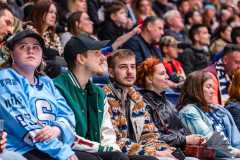 HC Slovan Bratislava - HC Košice HC Slovan Bratislava - HC Košice