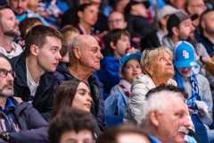 HC Slovan Bratislava - HC Košice HC Slovan Bratislava - HC Košice