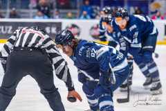 HC Slovan Bratislava - HC Košice HC Slovan Bratislava - HC Košice