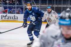 HC Slovan Bratislava - HC Košice HC Slovan Bratislava - HC Košice