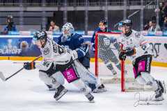 HC Slovan Bratislava - HC Košice HC Slovan Bratislava - HC Košice