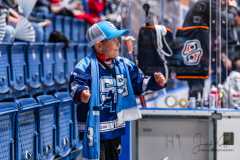 HC Slovan Bratislava - HC Košice HC Slovan Bratislava - HC Košice