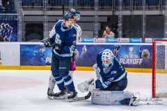 HC Slovan Bratislava - HC Košice HC Slovan Bratislava - HC Košice