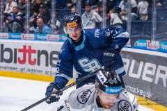 HC Slovan Bratislava - HC Košice HC Slovan Bratislava - HC Košice