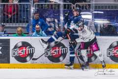 HC Slovan Bratislava - HC Košice HC Slovan Bratislava - HC Košice