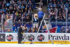 HC Slovan Bratislava - HC Košice HC Slovan Bratislava - HC Košice