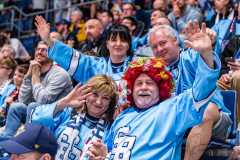 HC Slovan Bratislava - HC Košice HC Slovan Bratislava - HC Košice