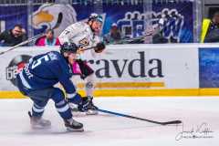 HC Slovan Bratislava - HC Košice HC Slovan Bratislava - HC Košice