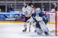 HC Slovan Bratislava - HC Košice HC Slovan Bratislava - HC Košice