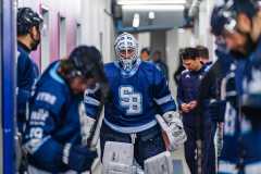 HC Slovan Bratislava - HC Košice HC Slovan Bratislava - HC Košice