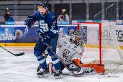 HC Slovan Bratislava - HC Košice HC Slovan Bratislava - HC Košice