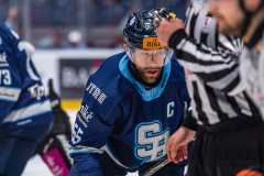 HC Slovan Bratislava - HC Košice HC Slovan Bratislava - HC Košice