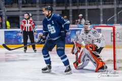 HC Slovan Bratislava - HC Košice HC Slovan Bratislava - HC Košice
