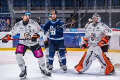 HC Slovan Bratislava - HC Košice HC Slovan Bratislava - HC Košice