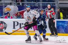 HC Slovan Bratislava - HC Košice HC Slovan Bratislava - HC Košice