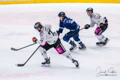 HC Slovan Bratislava - HC Košice HC Slovan Bratislava - HC Košice