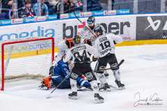 HC Slovan Bratislava - HC Košice HC Slovan Bratislava - HC Košice