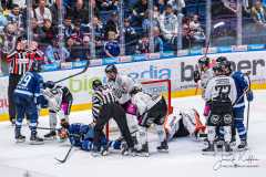 HC Slovan Bratislava - HC Košice HC Slovan Bratislava - HC Košice