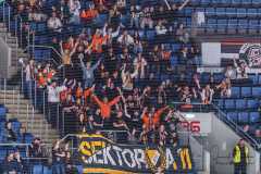 HC Slovan Bratislava - HC Košice HC Slovan Bratislava - HC Košice