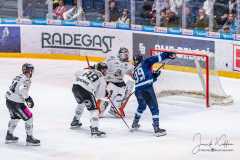 HC Slovan Bratislava - HC Košice HC Slovan Bratislava - HC Košice